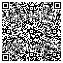 QR code with Car-X Auto Service contacts