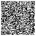 QR code with Ymca contacts