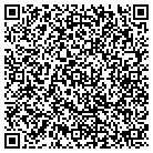 QR code with Chateau Collection contacts