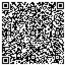 QR code with Emanuel Home Care LLC contacts
