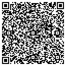 QR code with A-Action Bail Bonds contacts