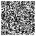 QR code with Ymca contacts