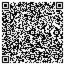 QR code with Express Note Book contacts