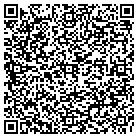 QR code with A-Action Bail Bonds contacts