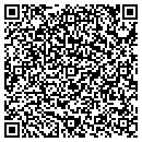 QR code with Gabriel Deborah K contacts