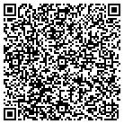 QR code with Taylor Appraisal Service contacts