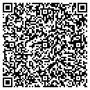 QR code with Gavacs James contacts