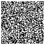 QR code with University Of Michigan Credit Union contacts