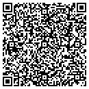 QR code with Gemmill Jane E contacts