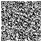 QR code with U P Catholic Credit Union contacts