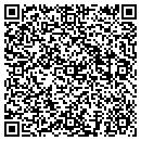 QR code with A-Action Bail Bonds contacts