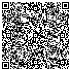 QR code with Champaign Illinois Stake contacts