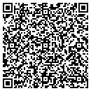 QR code with Darrell Canteen contacts