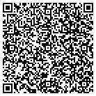 QR code with Change Fitness Institute contacts