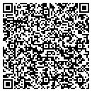 QR code with Davenport Vending contacts
