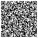 QR code with A Action Bail Bonds contacts