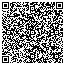 QR code with Up State Credit Union contacts
