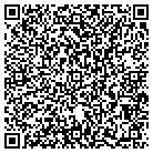 QR code with Holland Floor Covering contacts