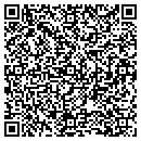 QR code with Weaver Michele Dvm contacts