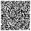 QR code with Davis Vending contacts