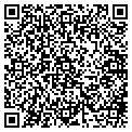 QR code with Ymca contacts