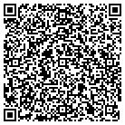 QR code with Valley State Employees Cu contacts