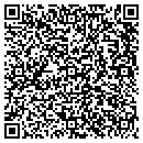 QR code with Gotham Luz D contacts