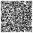 QR code with Deal Vending contacts