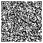 QR code with Kamillion Floor Covering contacts