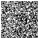 QR code with Deck Vend Services contacts