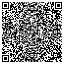 QR code with A Action Bail Bonds contacts