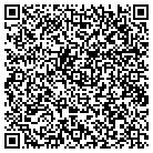 QR code with Wanigas Credit Union contacts