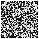 QR code with Greve Karen S contacts