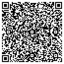 QR code with A-Action Bail Bonds contacts