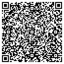 QR code with Griffin Debra S contacts