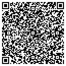 QR code with Wanigas Credit Union contacts