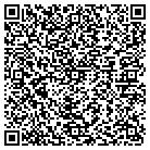 QR code with Denning Vending Service contacts