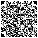 QR code with Denver S Vending contacts
