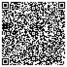 QR code with Evergreen Park In Home Care contacts