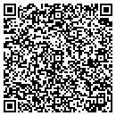 QR code with Welch's Credit Union Inc contacts
