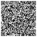 QR code with Diamond Vending LLC contacts