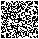 QR code with A-Affordable Bail contacts