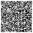 QR code with Guidosh Michelle E contacts