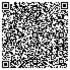 QR code with Guinigundo Richelle R contacts