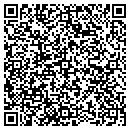 QR code with Tri Map Intl Inc contacts