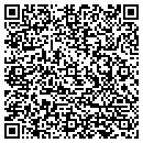 QR code with Aaron Bail  Bonds contacts