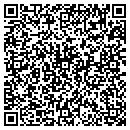QR code with Hall Matthew A contacts