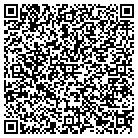 QR code with Wexford Community Credit Union contacts