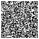 QR code with Dl Vending contacts