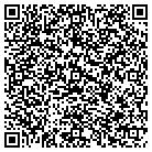 QR code with Wings Fncl Fed Crdt Union contacts